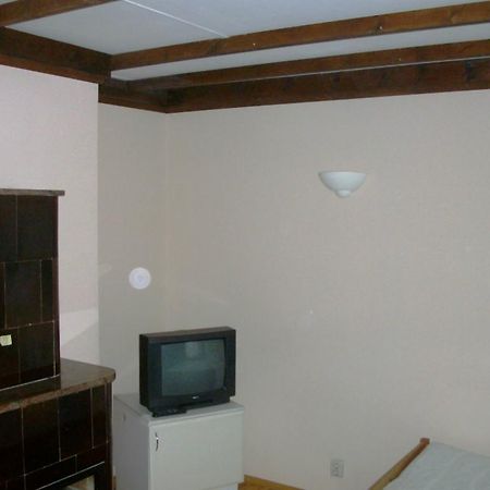 Patarei Apartment Таллин Экстерьер фото